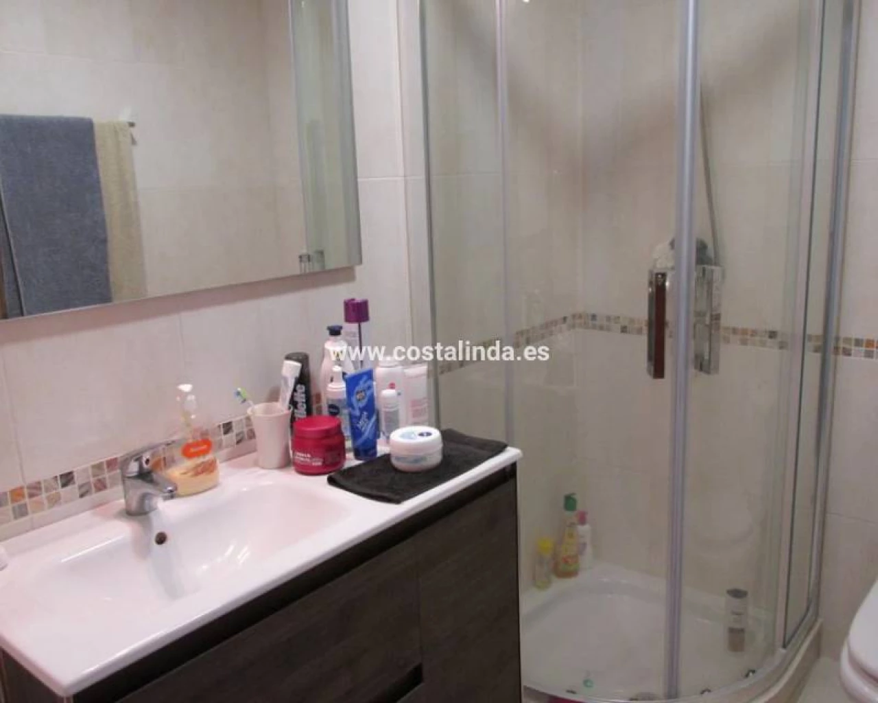 LAC 2711 | LAC 2711